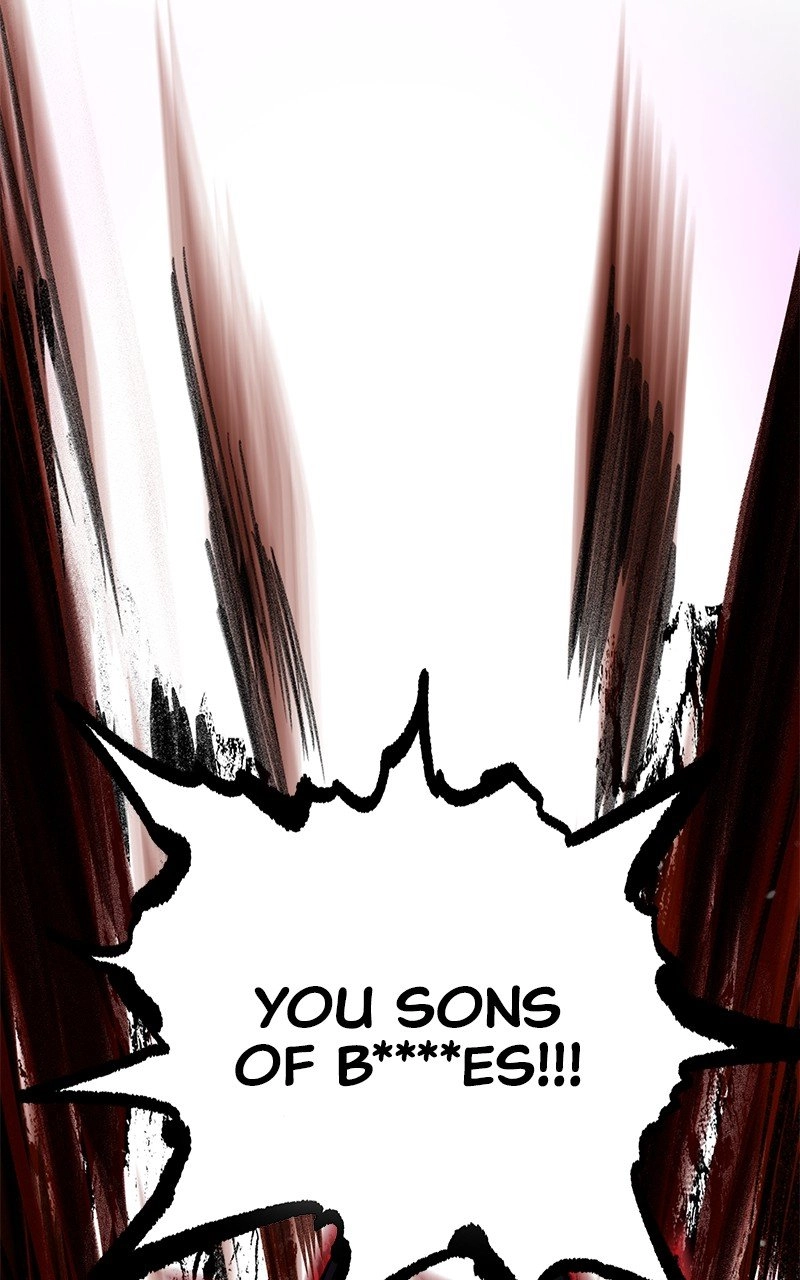 Monster Eater Chapter 3, page 31 of 151