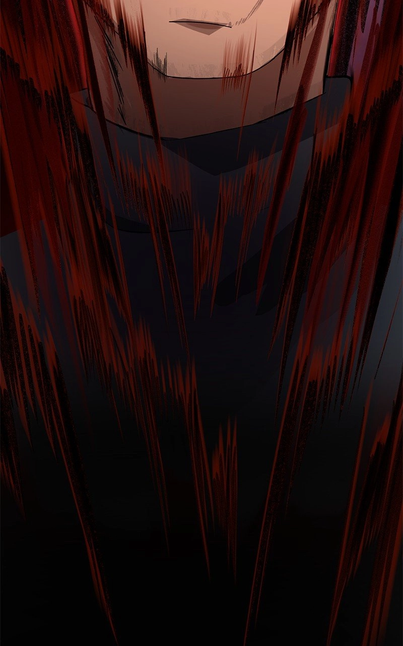 Monster Eater Chapter 3, page 33 of 151