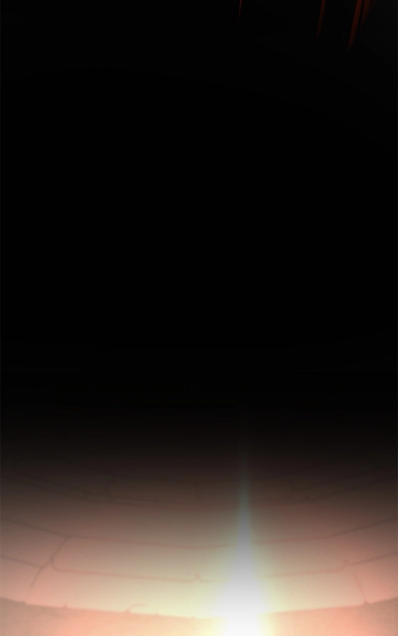 Monster Eater Chapter 3, page 34 of 151