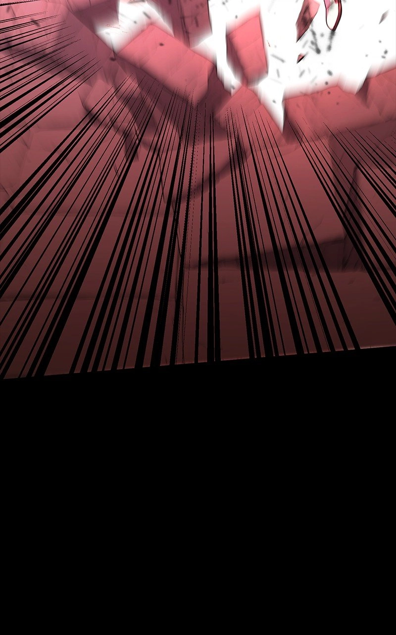 Monster Eater Chapter 3, page 42 of 151