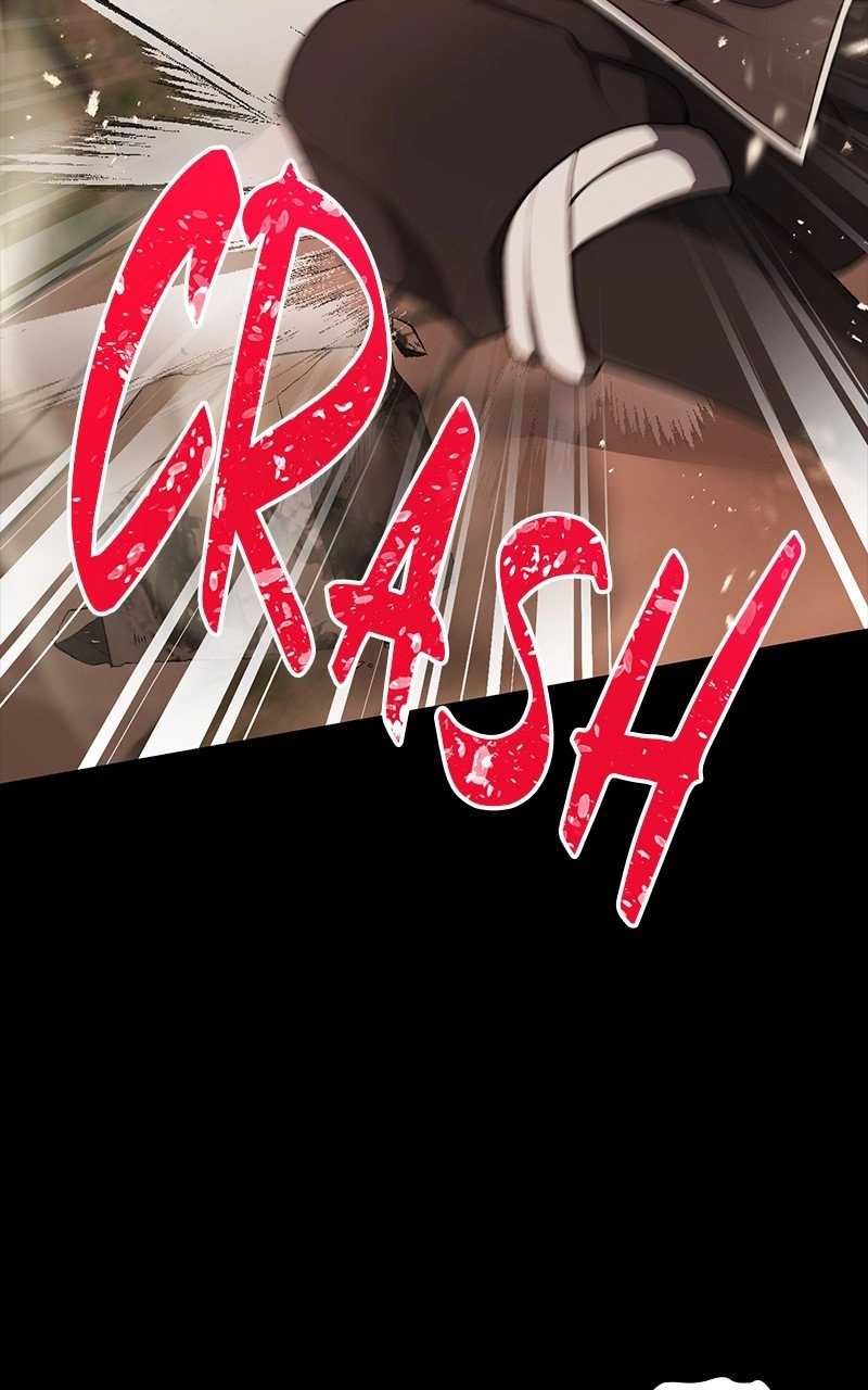 Monster Eater Chapter 3, page 45 of 151