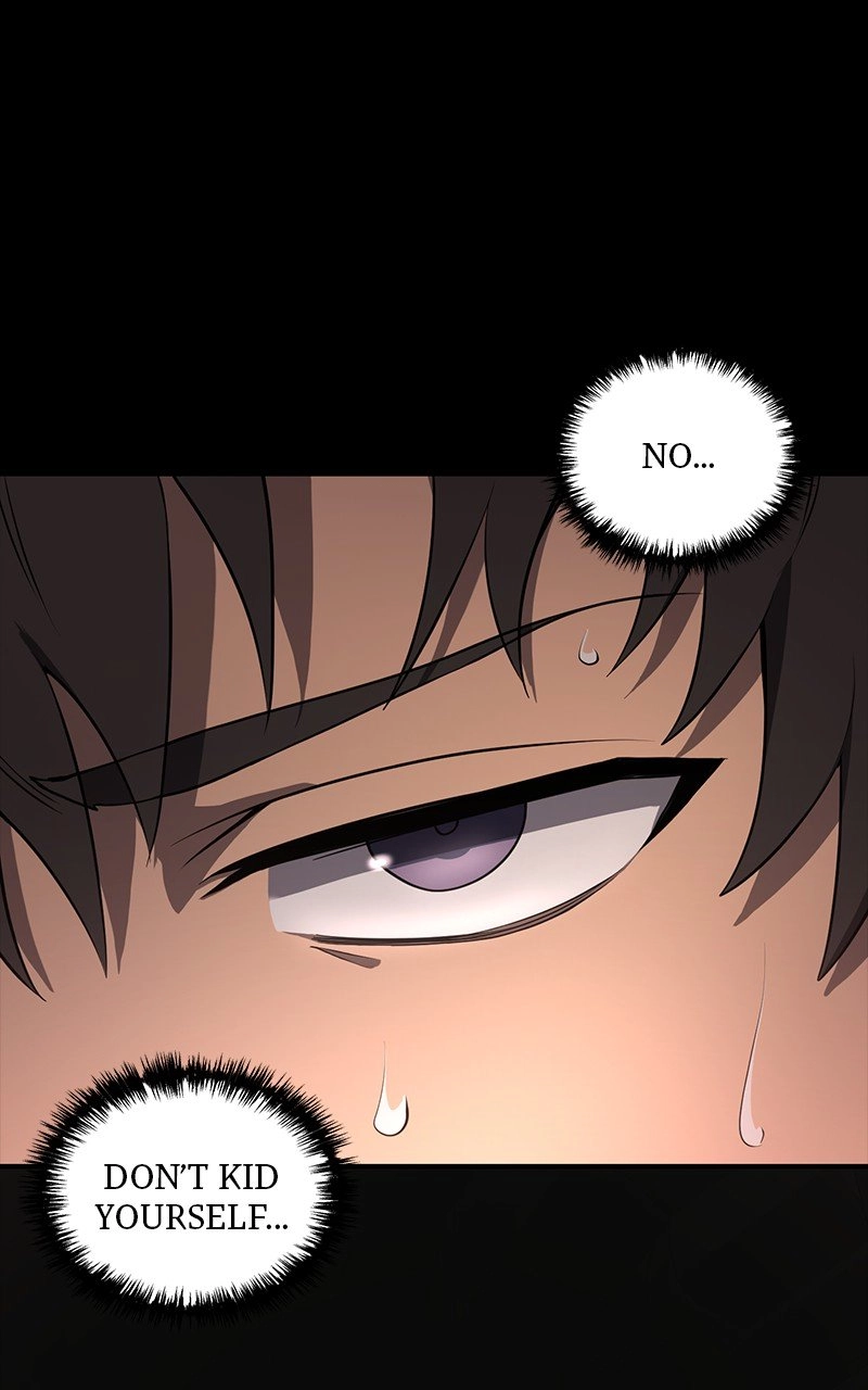 Monster Eater Chapter 3, page 47 of 151