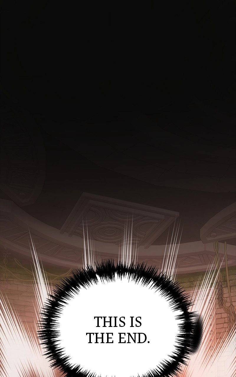 Monster Eater Chapter 3, page 48 of 151