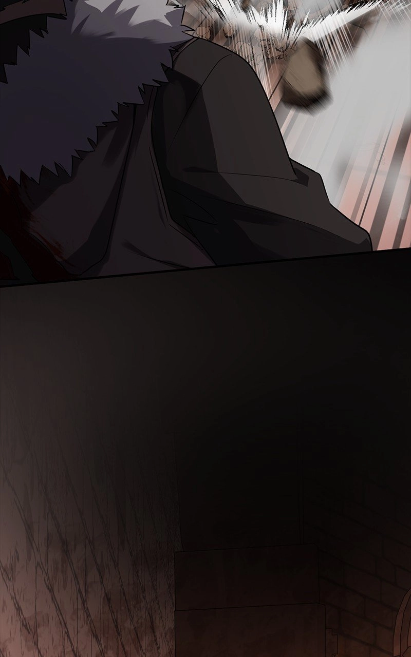Monster Eater Chapter 3, page 50 of 151