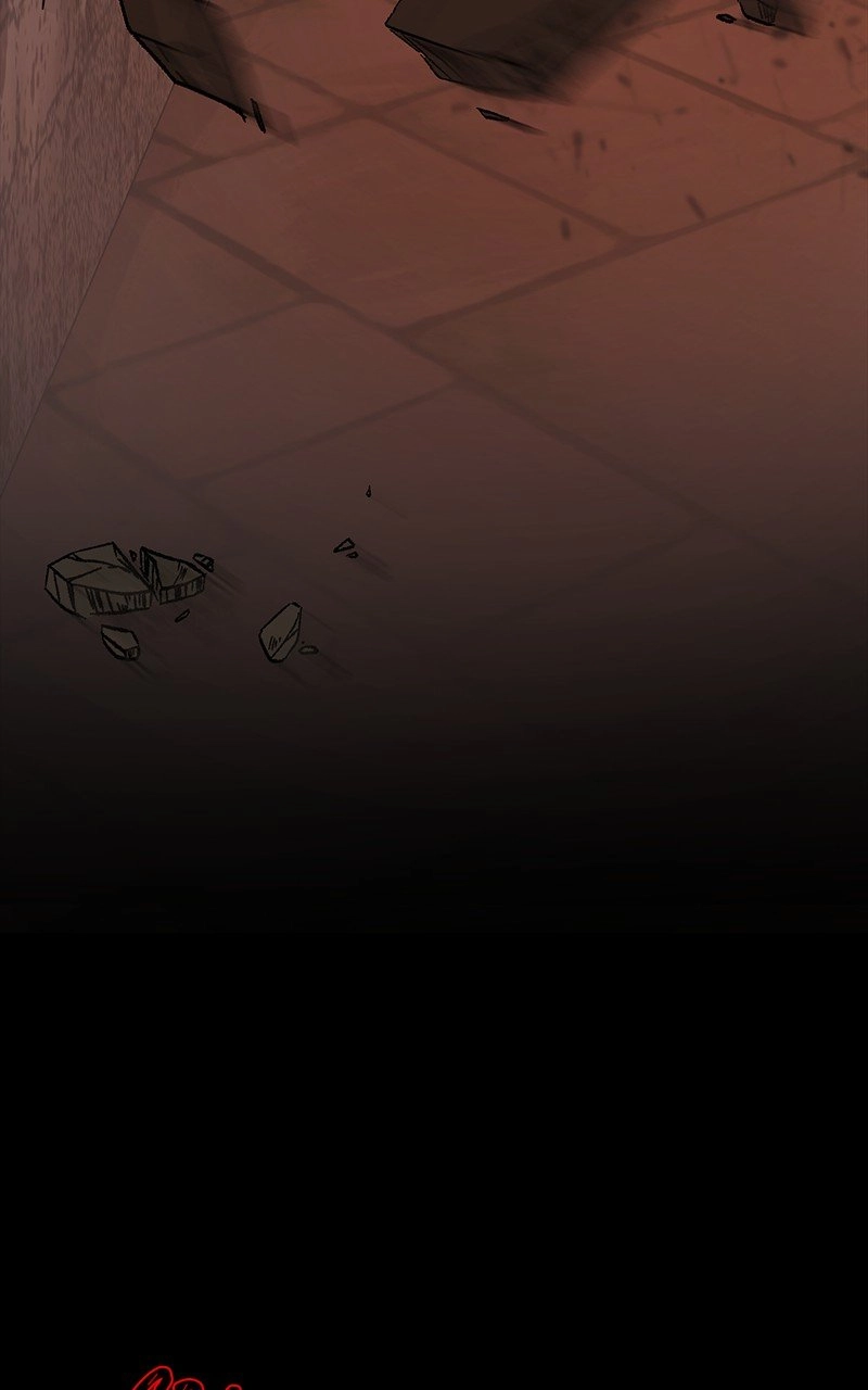 Monster Eater Chapter 3, page 53 of 151