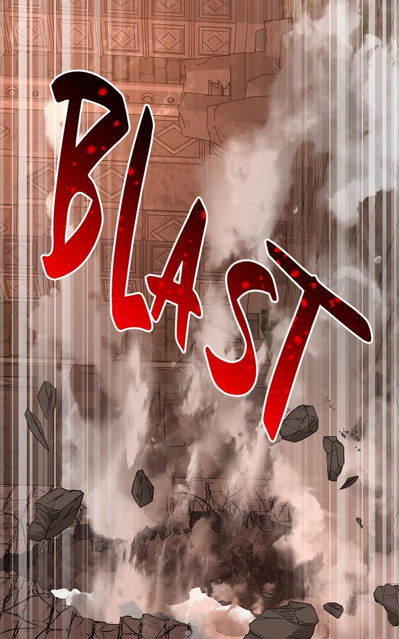 Monster Eater Chapter 3, page 57 of 151