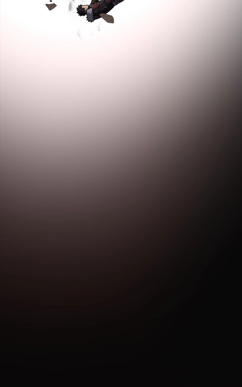 Monster Eater Chapter 3, page 59 of 151
