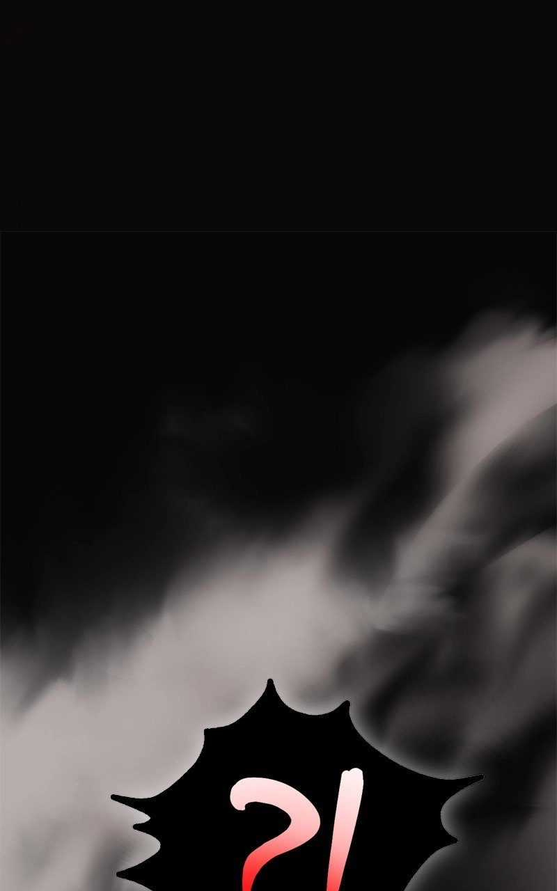 Monster Eater Chapter 3, page 60 of 151