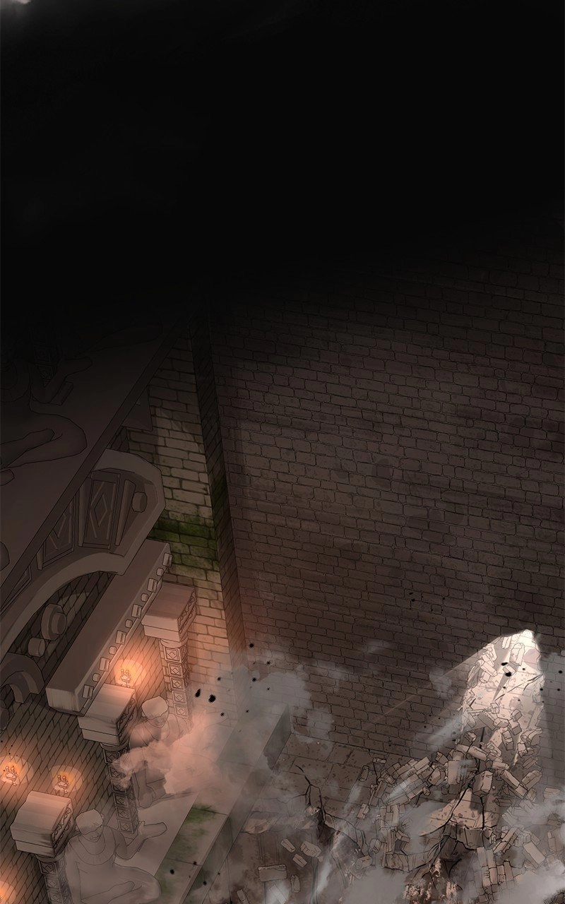 Monster Eater Chapter 3, page 62 of 151