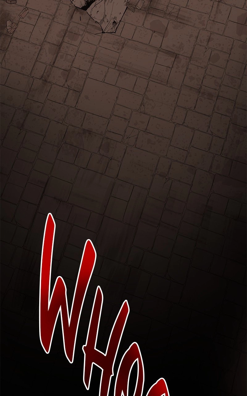 Monster Eater Chapter 3, page 64 of 151