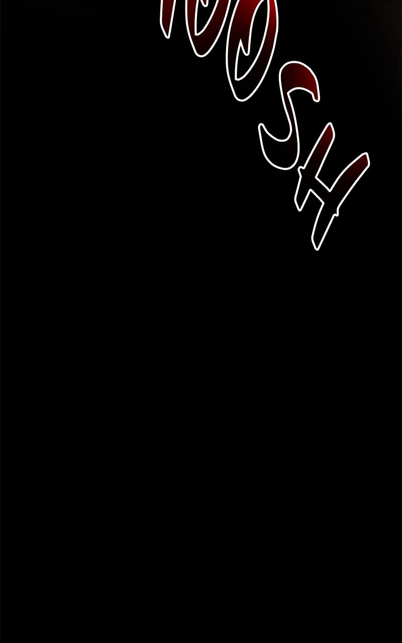 Monster Eater Chapter 3, page 65 of 151