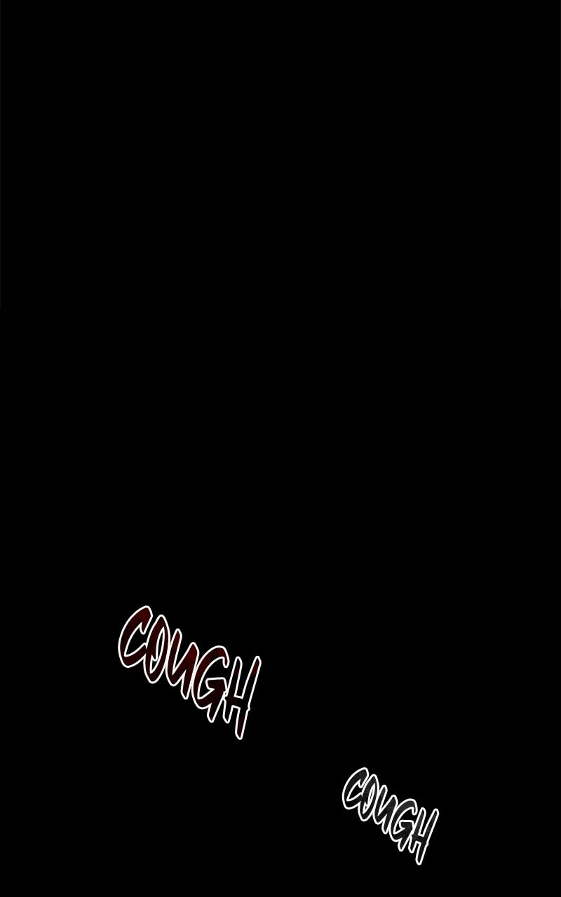 Monster Eater Chapter 3, page 66 of 151