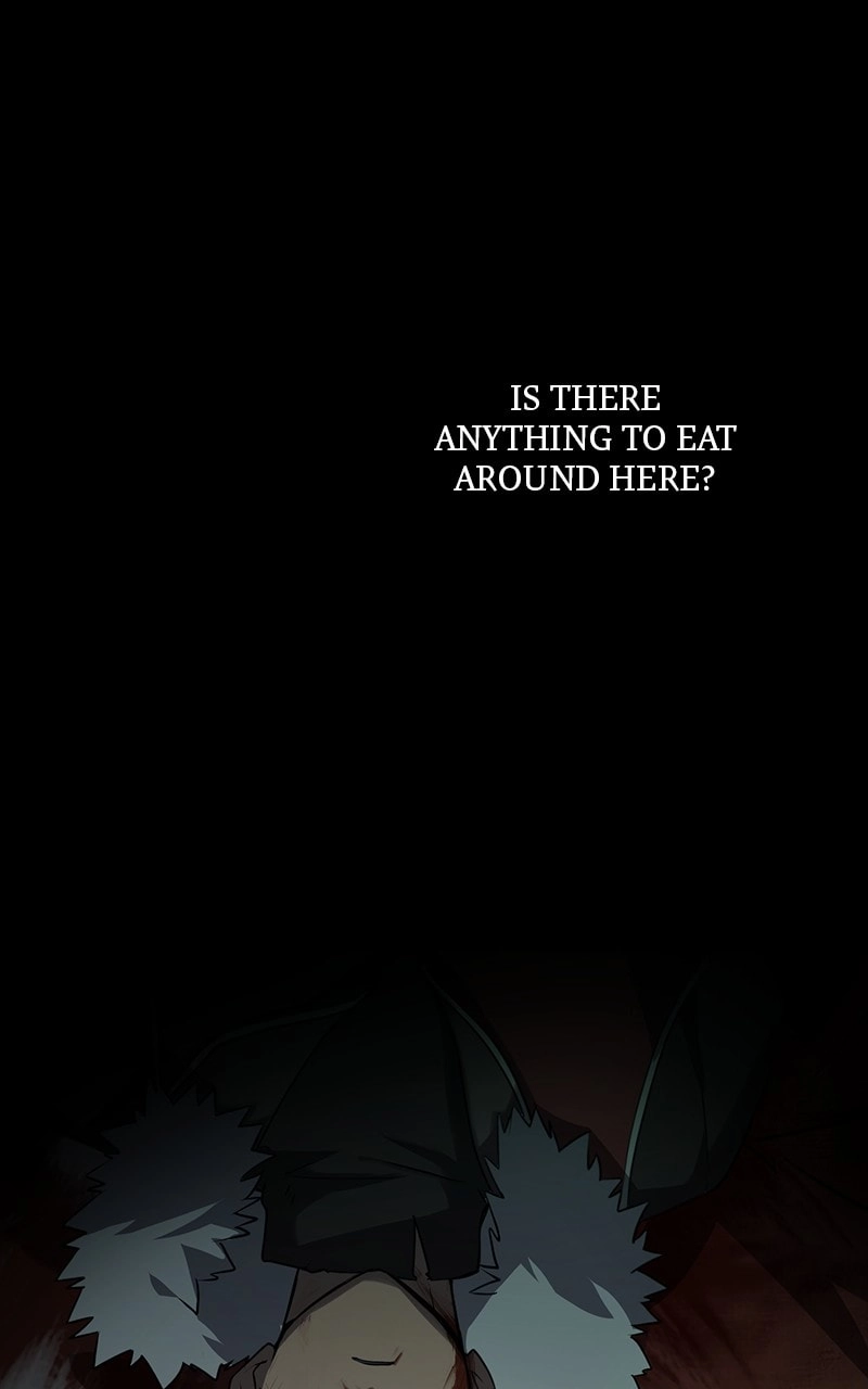 Monster Eater Chapter 3, page 75 of 151