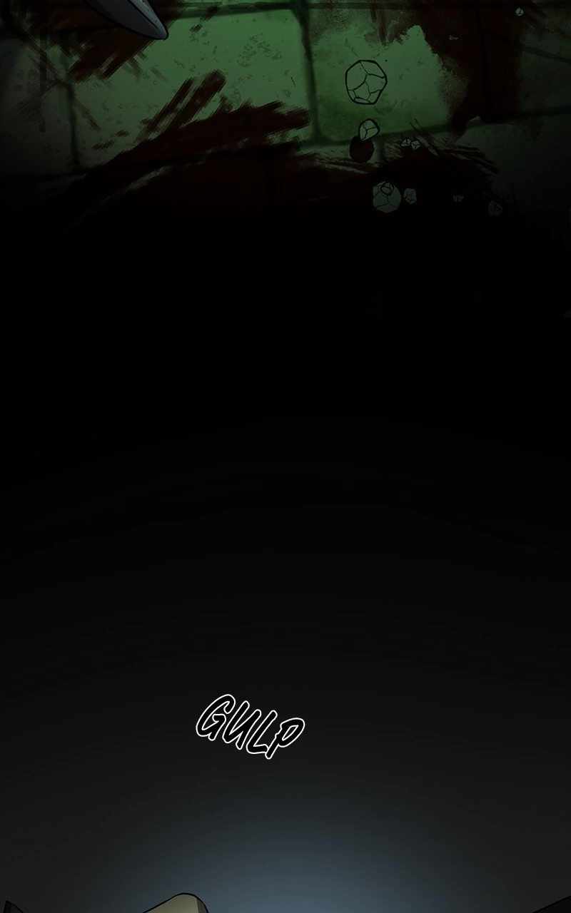 Monster Eater Chapter 3, page 77 of 151