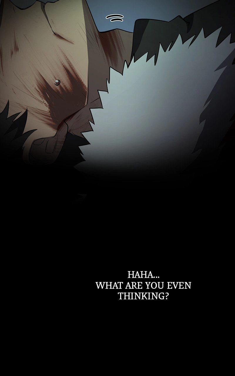 Monster Eater Chapter 3, page 78 of 151