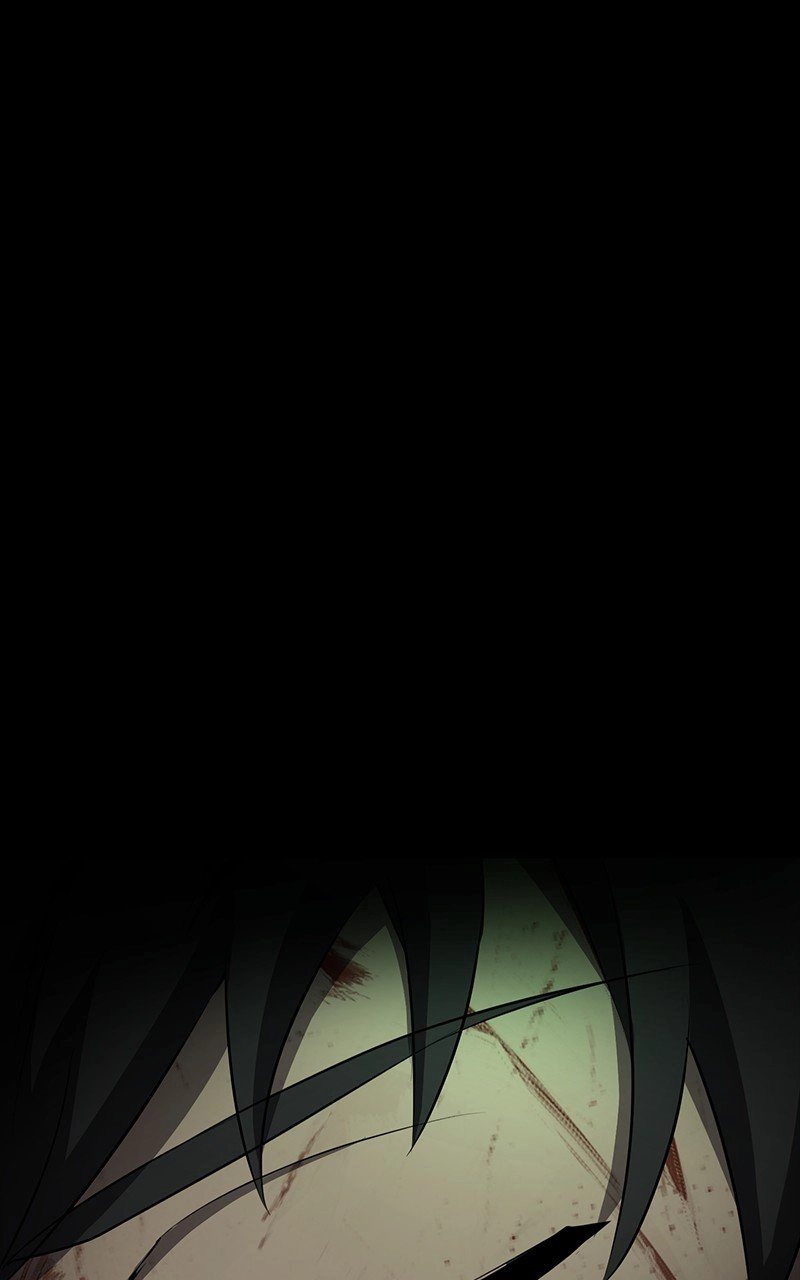 Monster Eater Chapter 3, page 80 of 151
