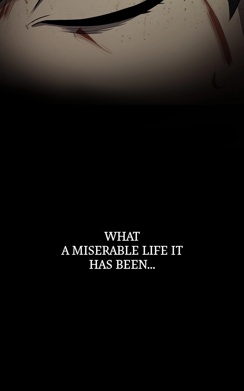 Monster Eater Chapter 3, page 81 of 151