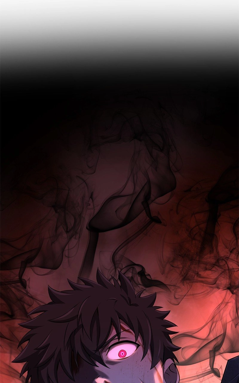 Monster Eater Chapter 3, page 87 of 151