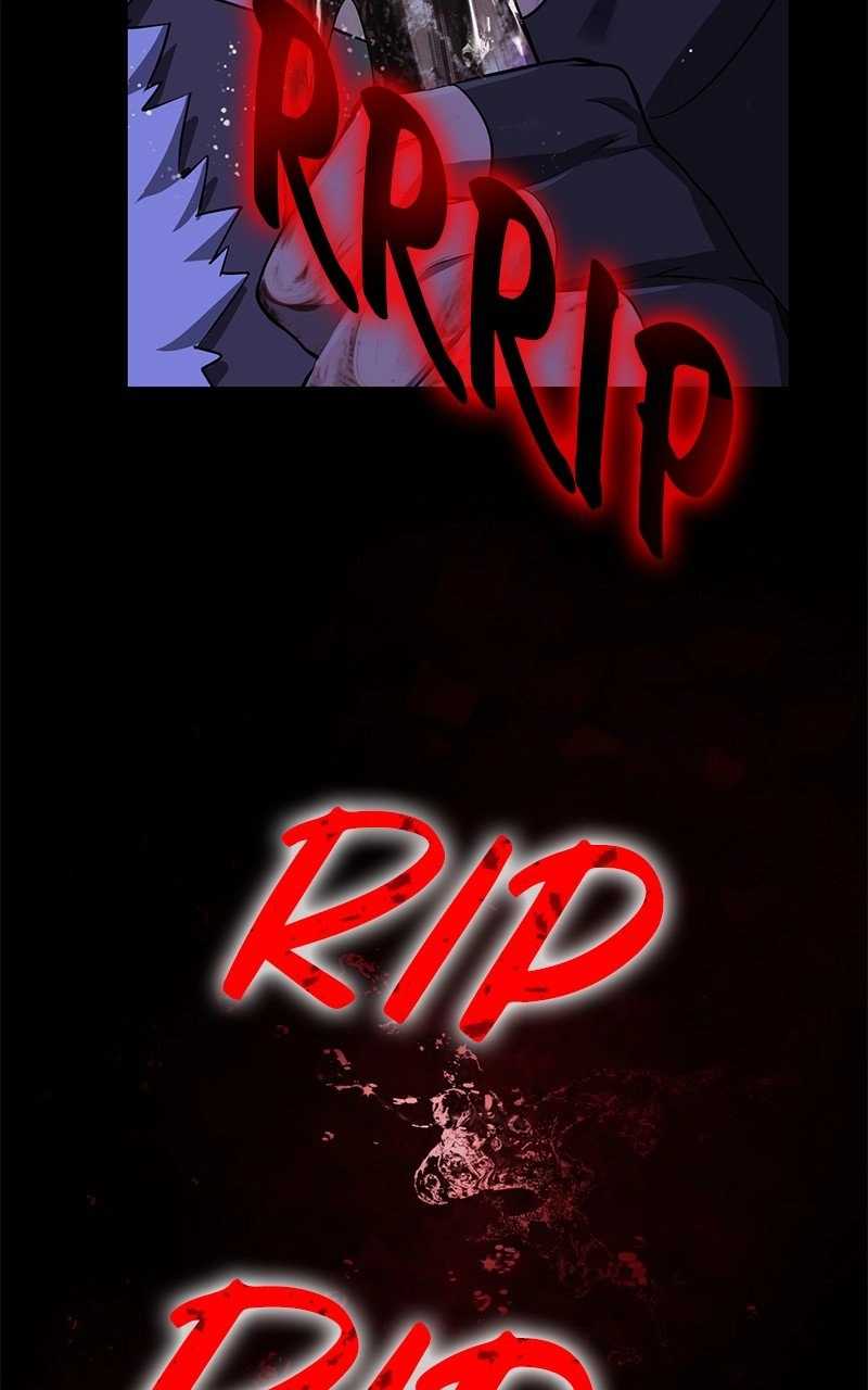Monster Eater Chapter 3, page 90 of 151