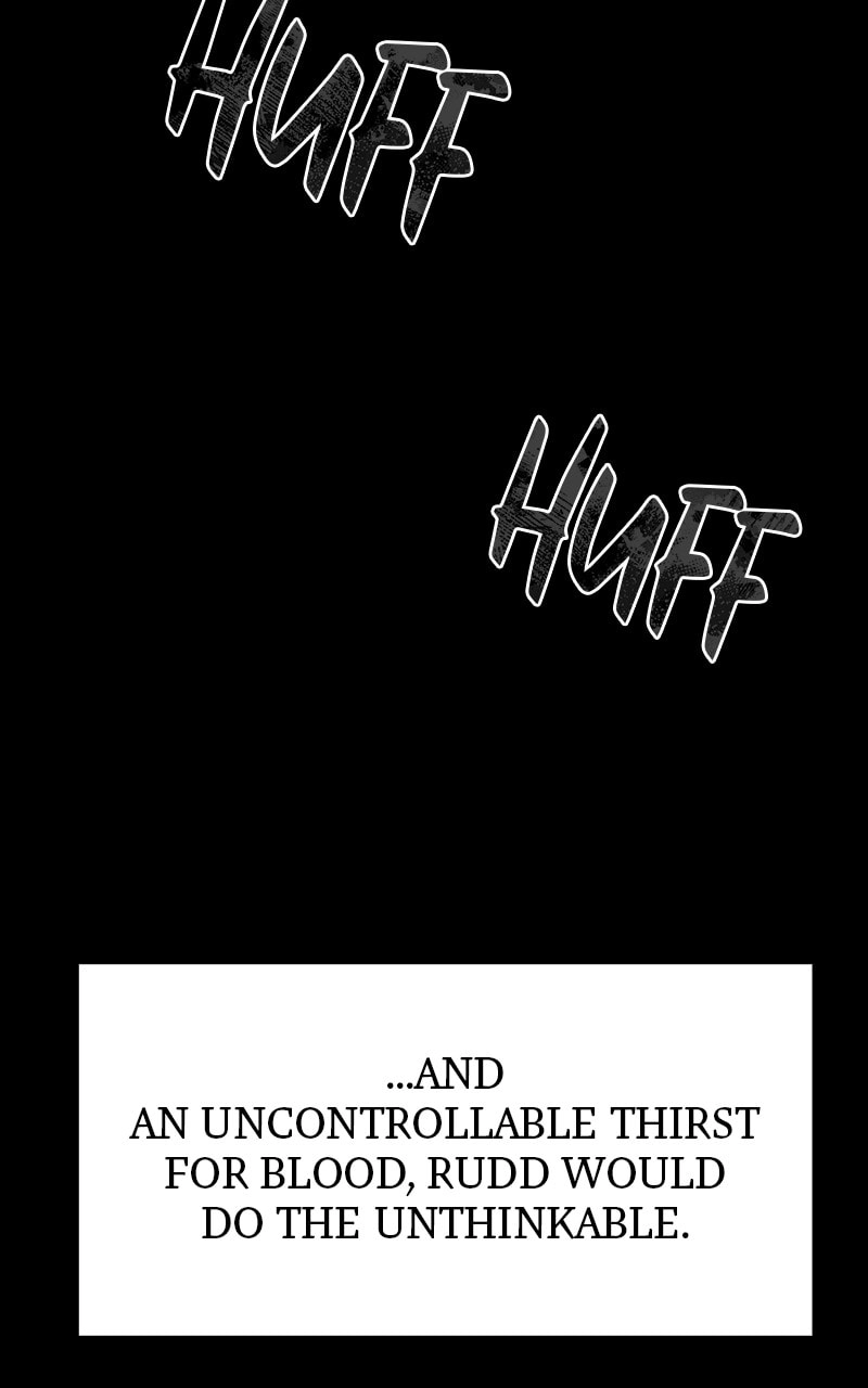 Monster Eater Chapter 3, page 99 of 151