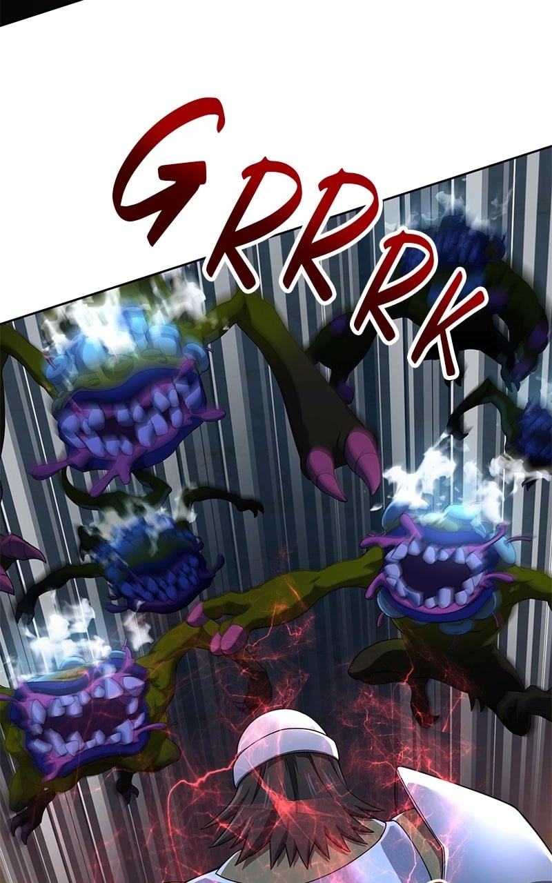 Monster Eater Chapter 30, page 14 of 76