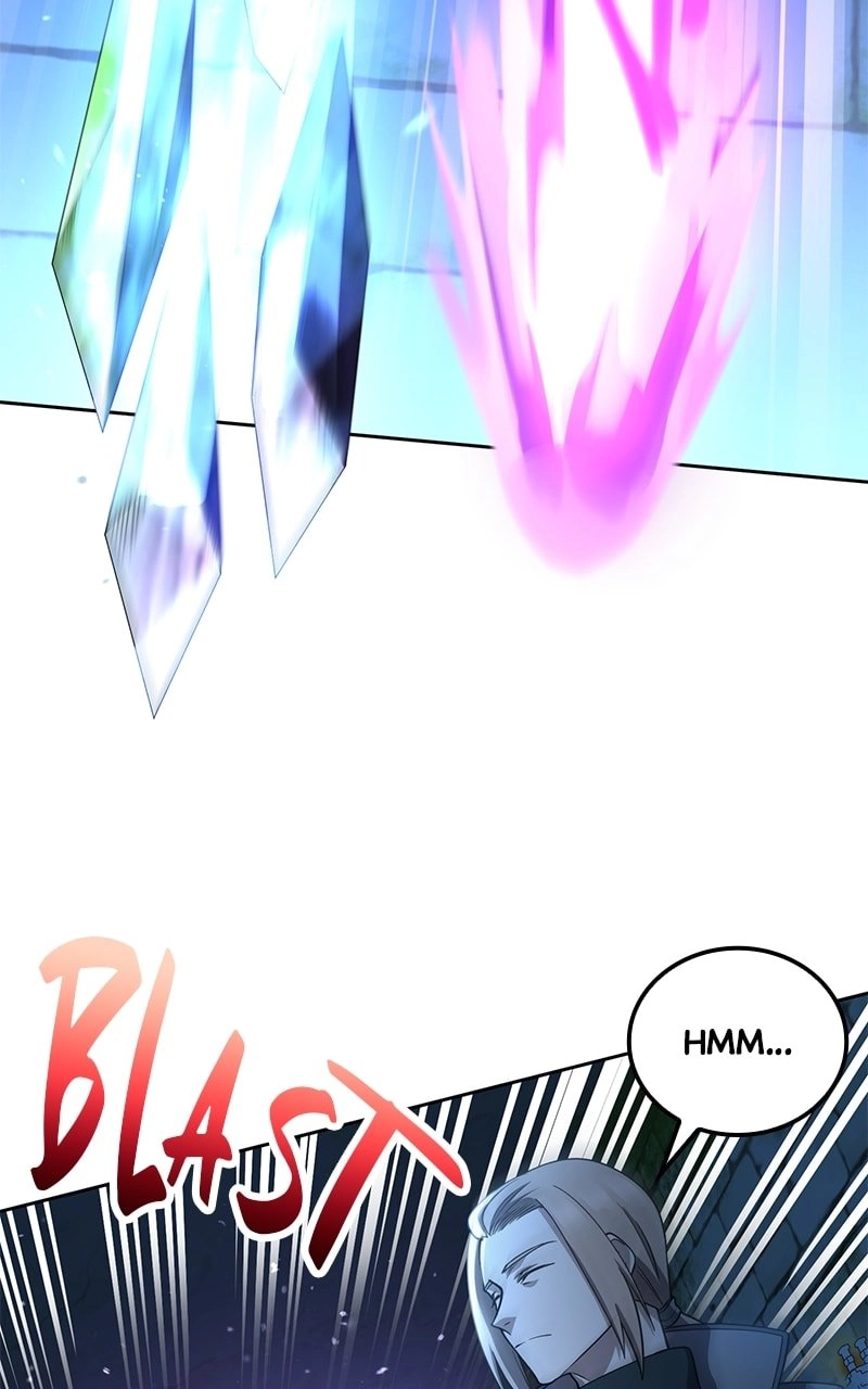 Monster Eater Chapter 30, page 24 of 76