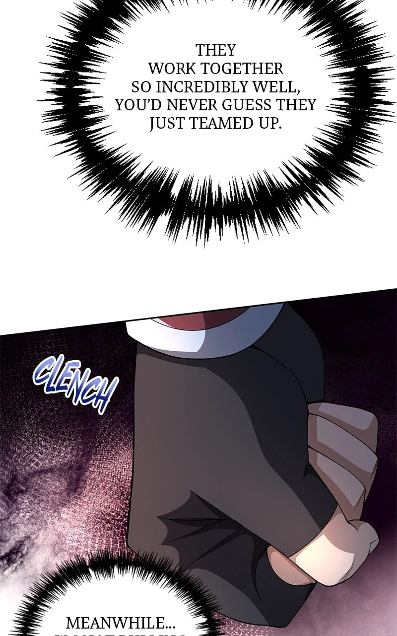 Monster Eater Chapter 30, page 34 of 76