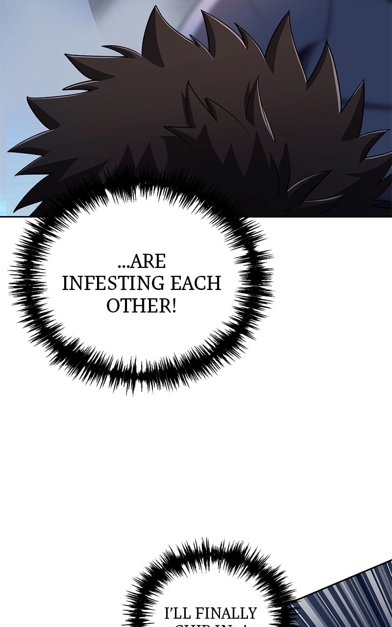 Monster Eater Chapter 30, page 39 of 76