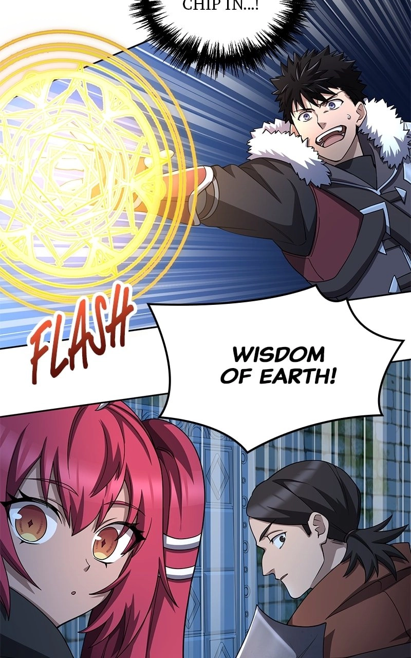Monster Eater Chapter 30, page 40 of 76