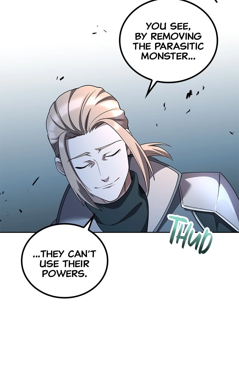 Monster Eater Chapter 30, page 48 of 76