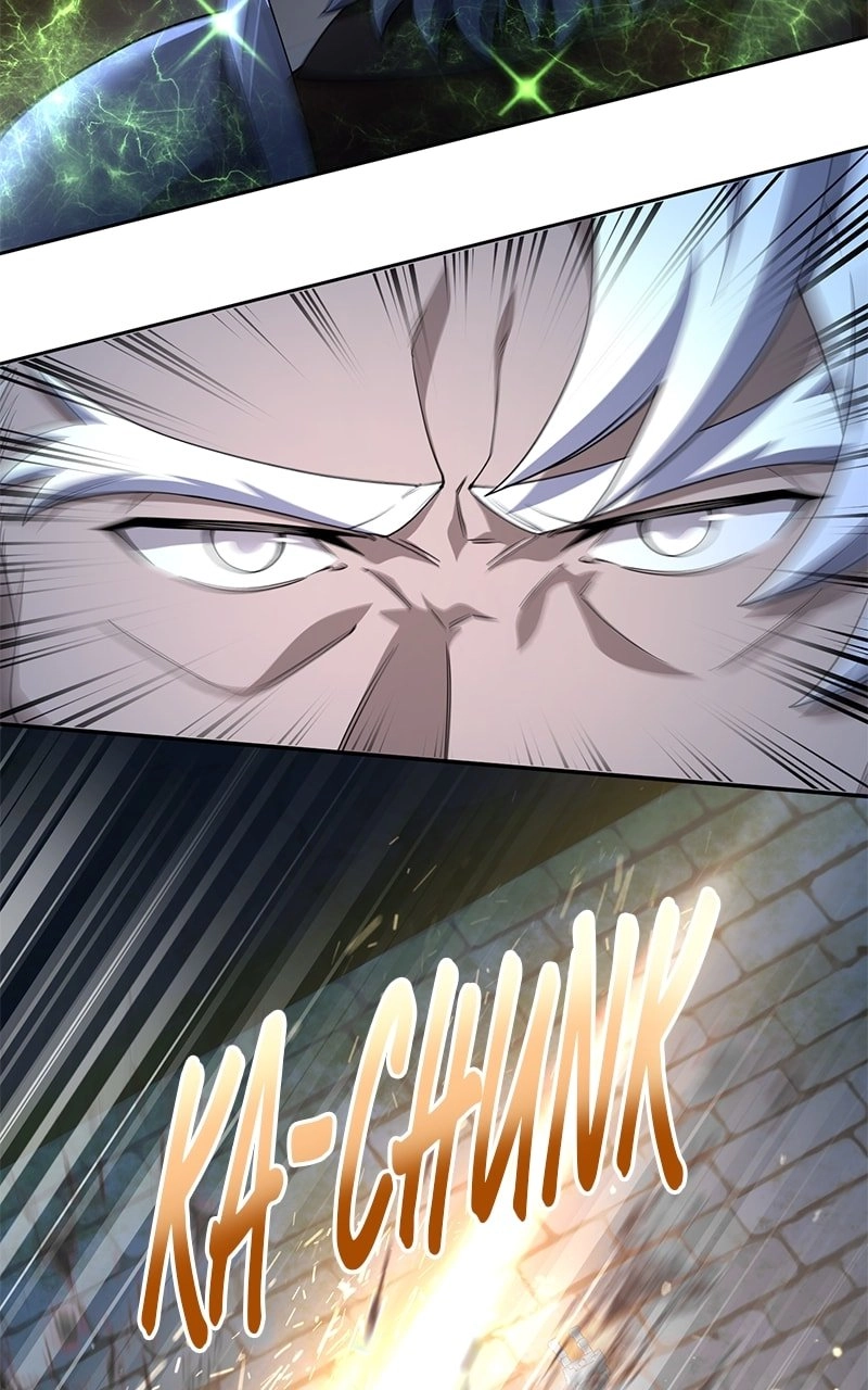 Monster Eater Chapter 30, page 5 of 76