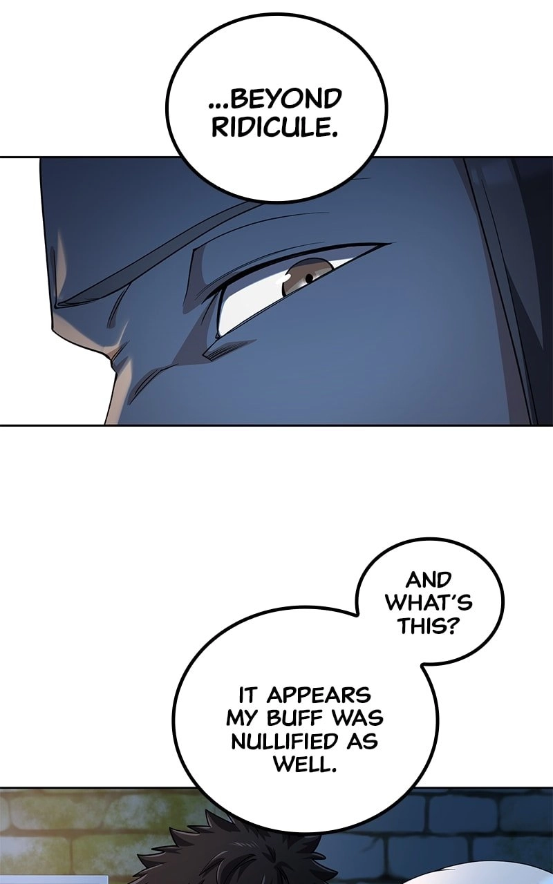 Monster Eater Chapter 30, page 50 of 76
