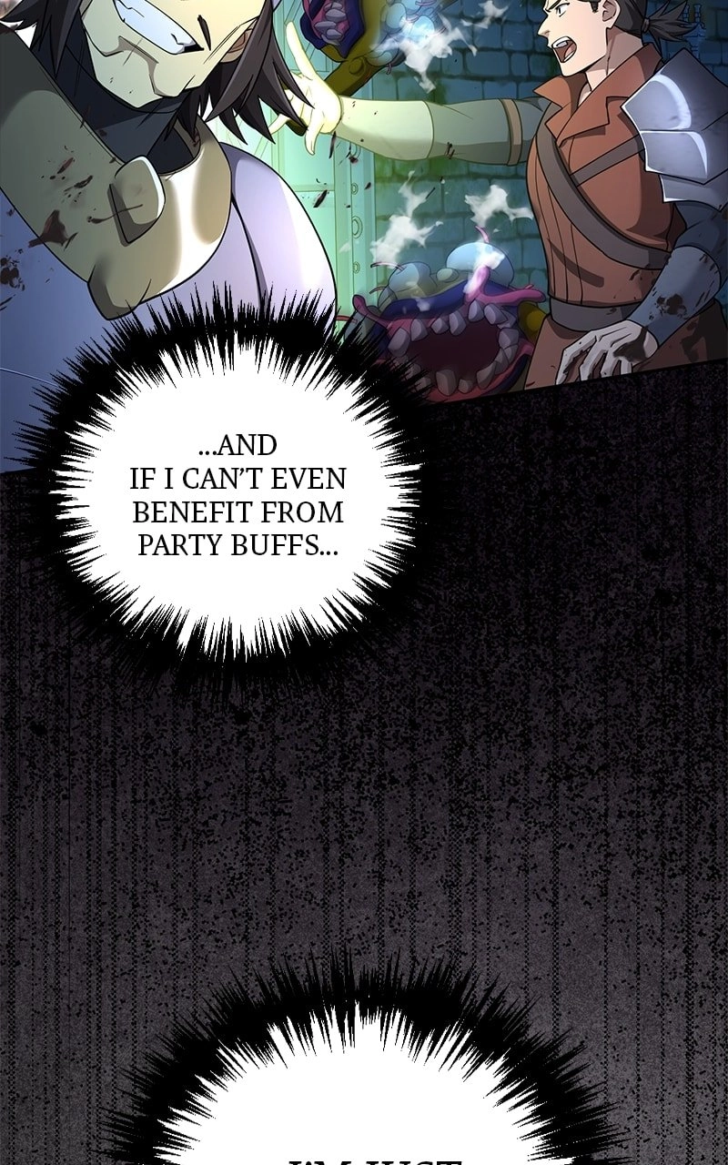 Monster Eater Chapter 30, page 53 of 76