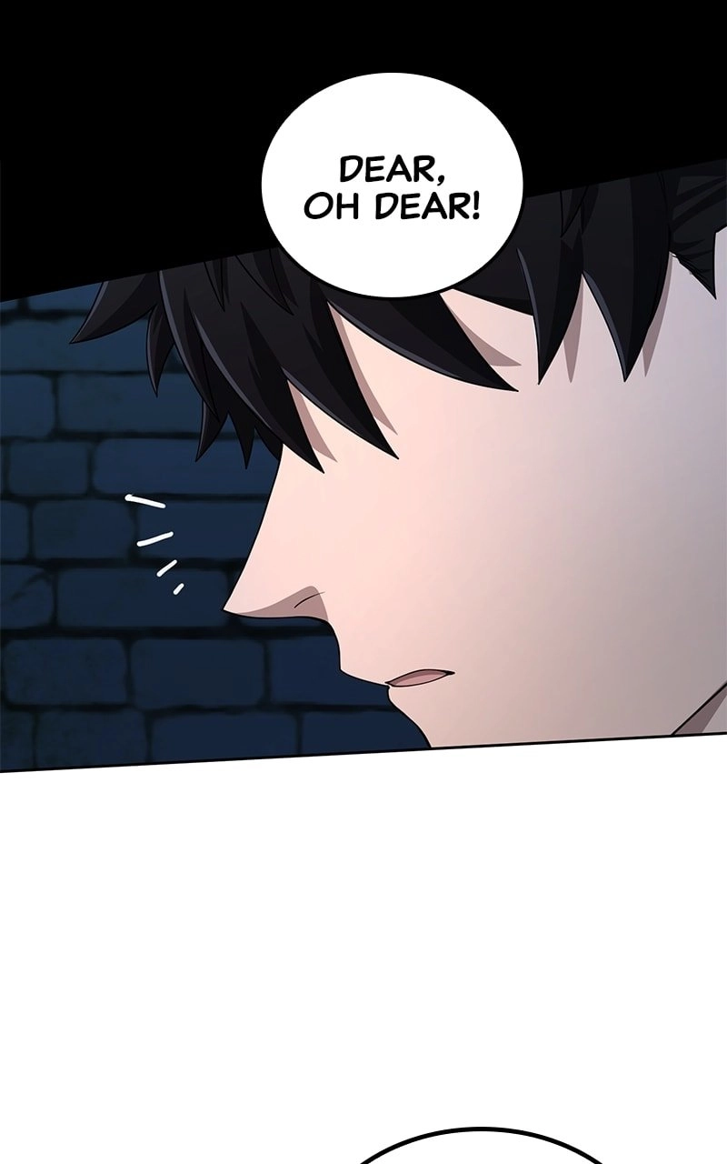 Monster Eater Chapter 30, page 55 of 76