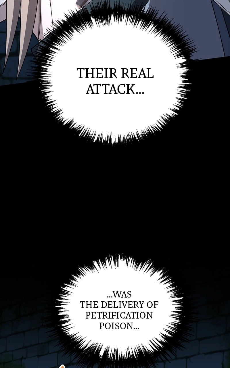 Monster Eater Chapter 30, page 71 of 76