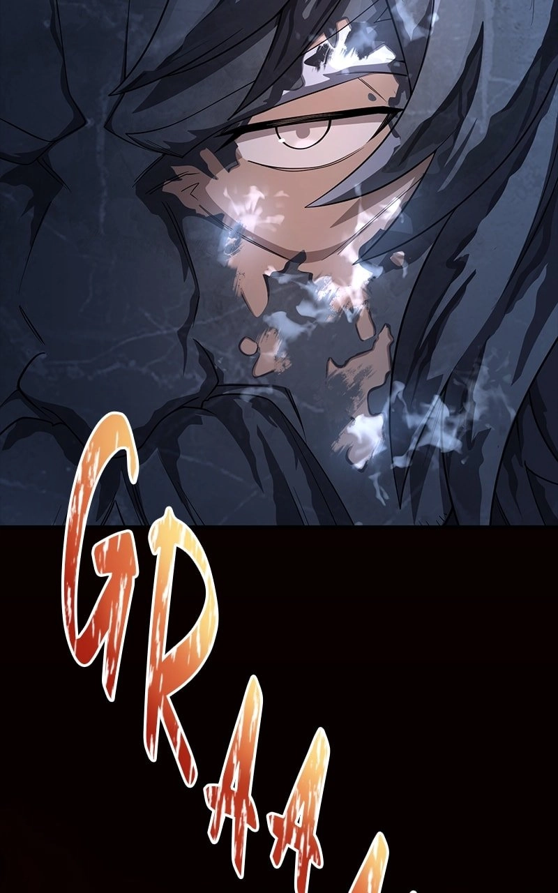 Monster Eater Chapter 30, page 73 of 76