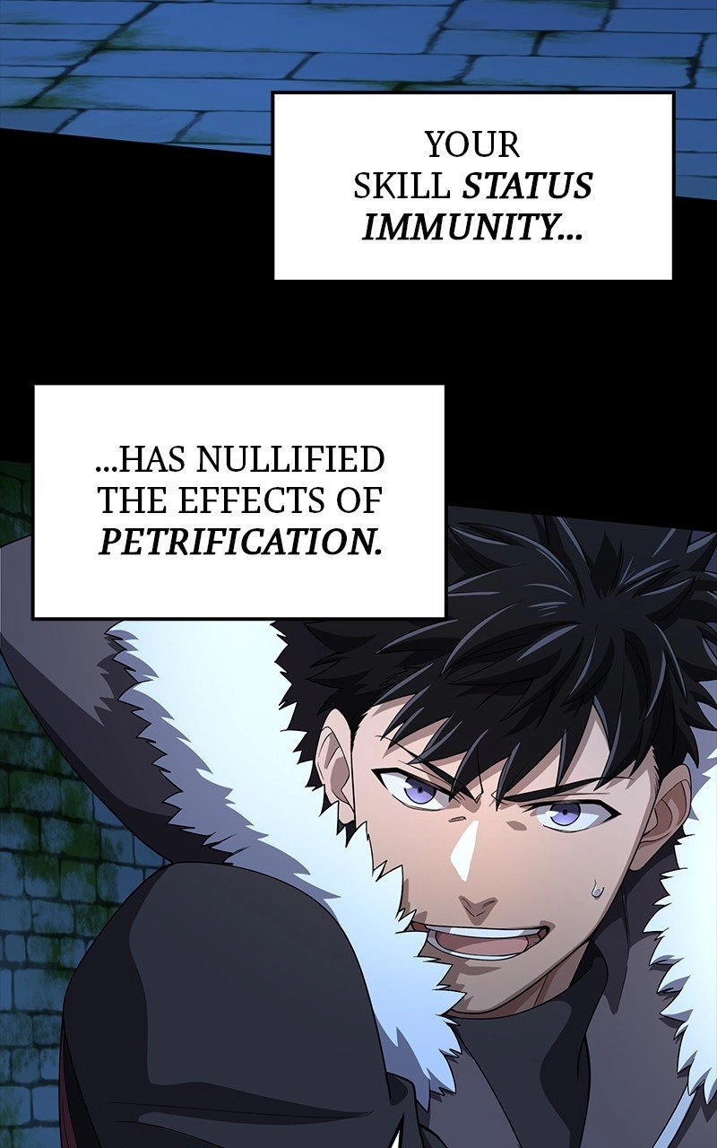 Monster Eater Chapter 31, page 13 of 93