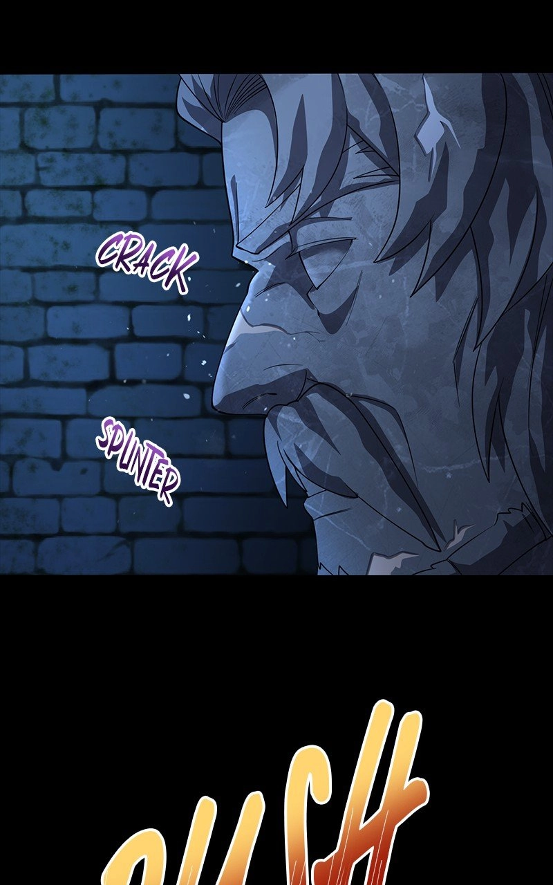 Monster Eater Chapter 31, page 38 of 93
