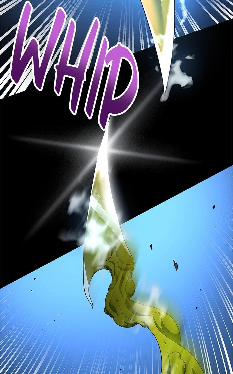 Monster Eater Chapter 31, page 6 of 93