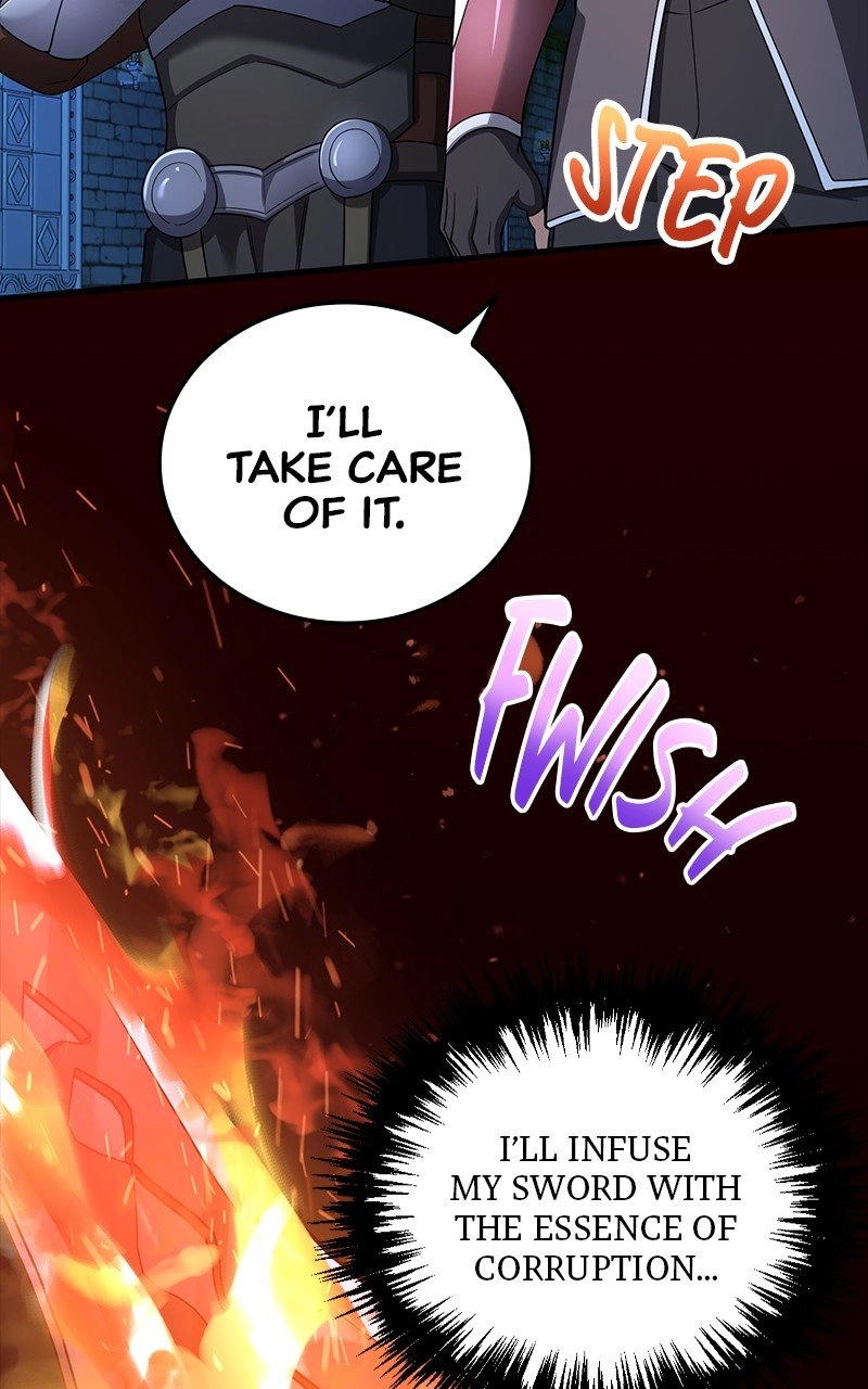 Monster Eater Chapter 31, page 60 of 93