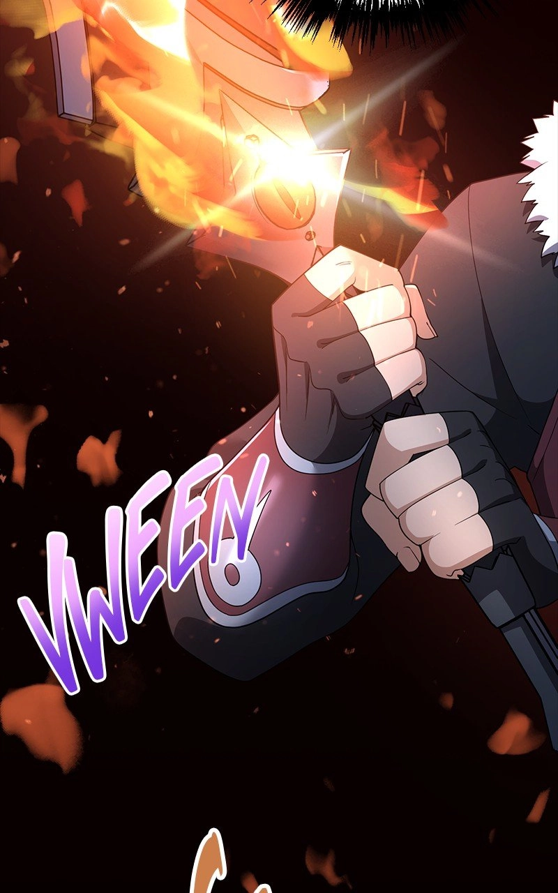 Monster Eater Chapter 31, page 61 of 93