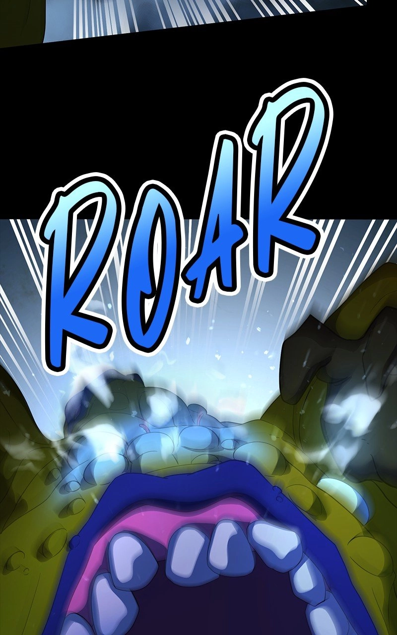 Monster Eater Chapter 31, page 63 of 93