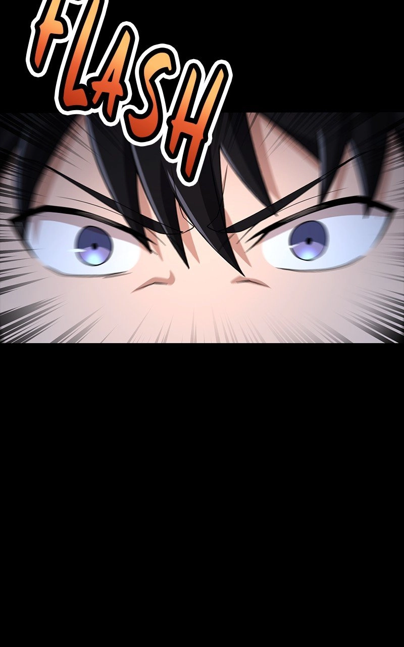 Monster Eater Chapter 31, page 65 of 93