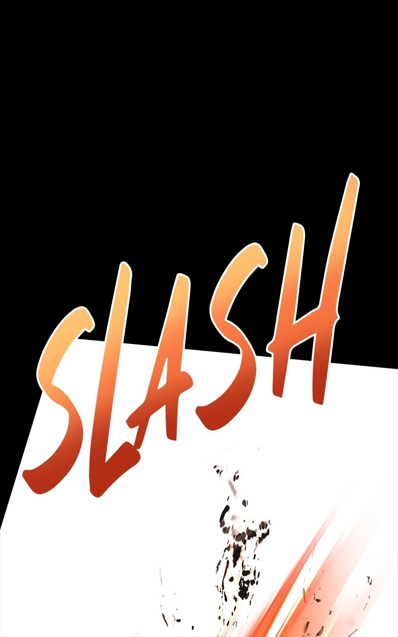 Monster Eater Chapter 31, page 66 of 93