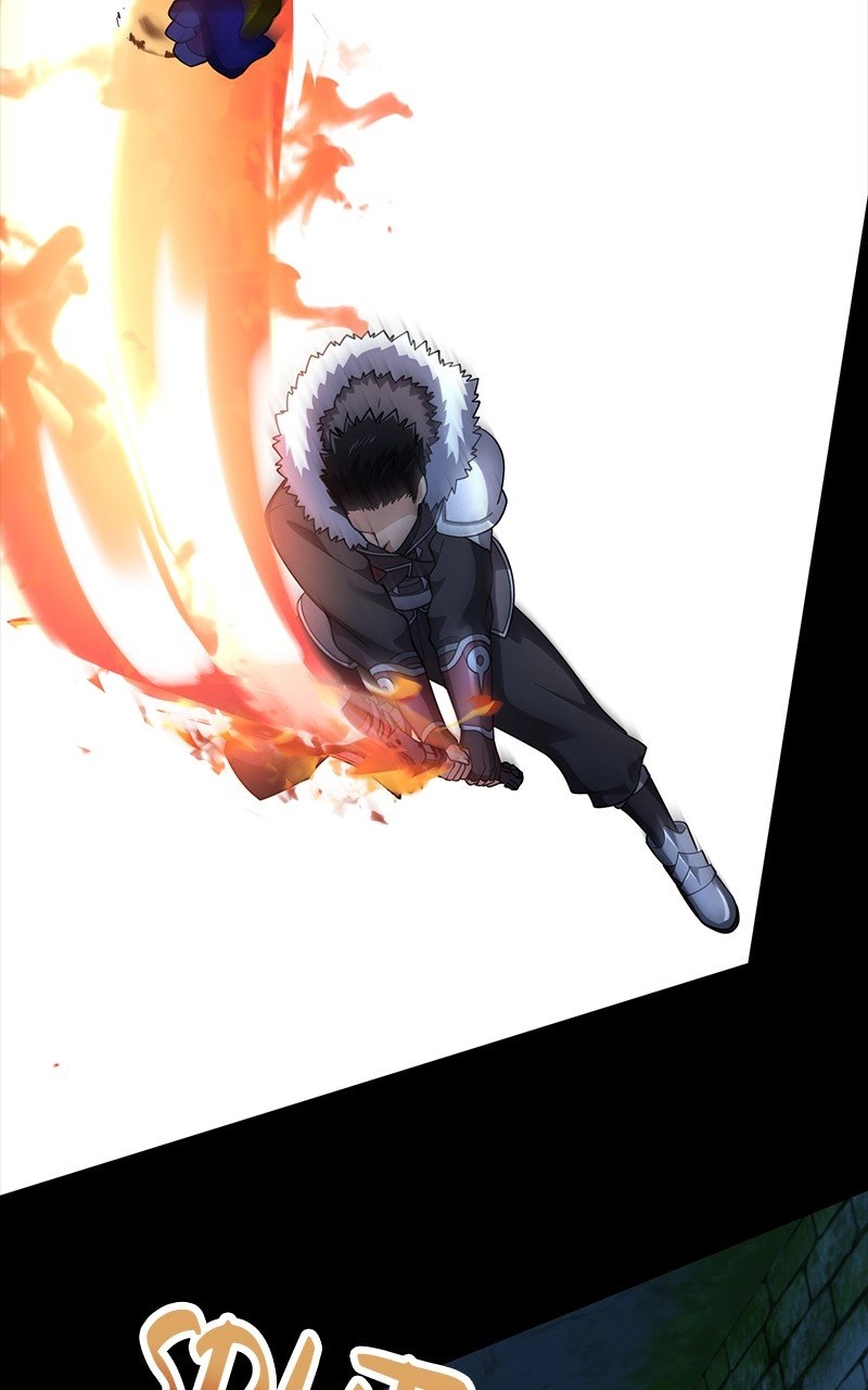 Monster Eater Chapter 31, page 68 of 93