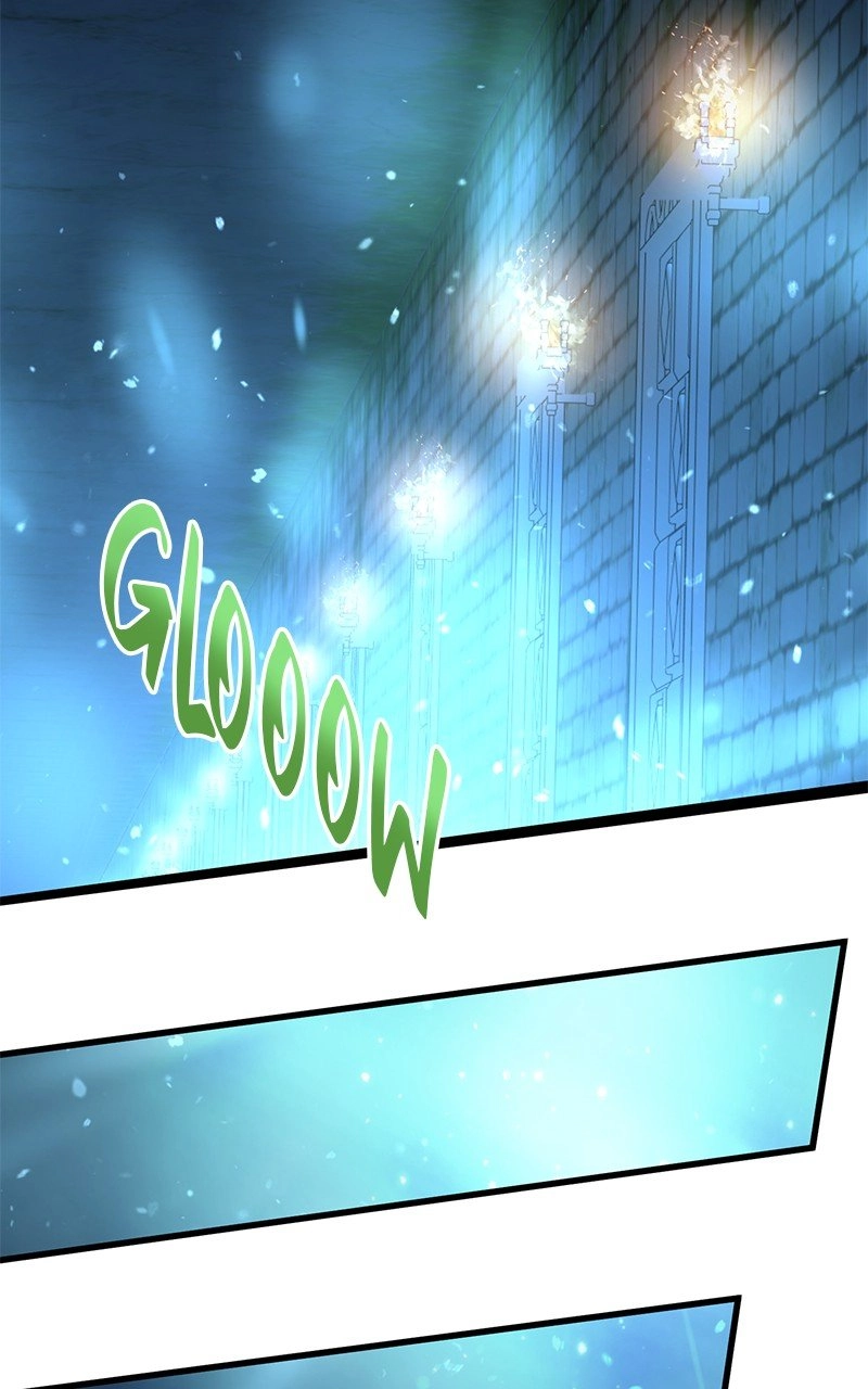 Monster Eater Chapter 31, page 84 of 93