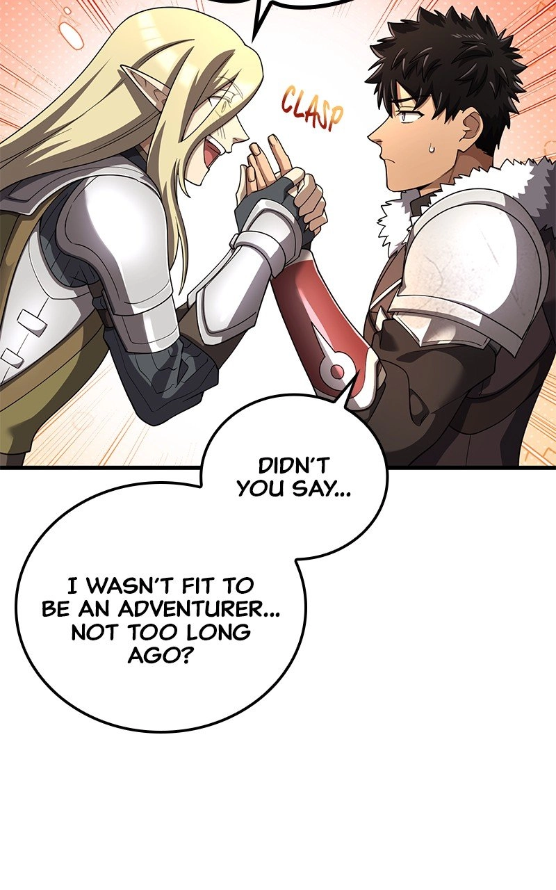 Monster Eater Chapter 31, page 88 of 93