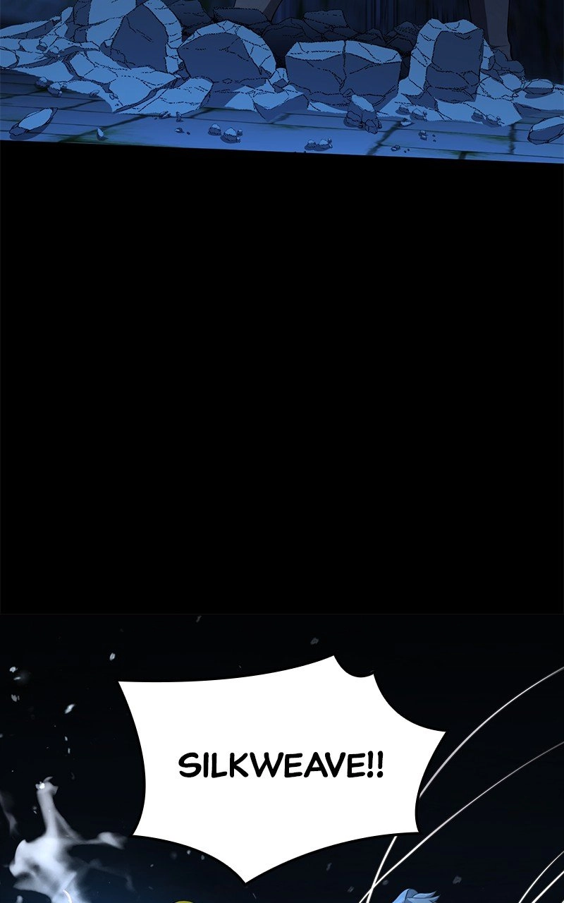 Monster Eater Chapter 31, page 9 of 93