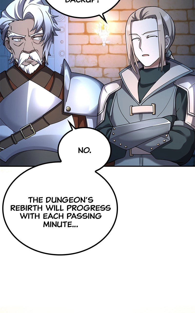 Monster Eater Chapter 32, page 10 of 86