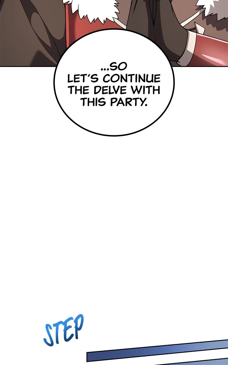 Monster Eater Chapter 32, page 12 of 86